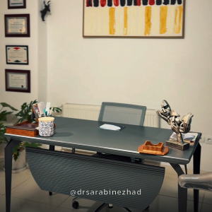 تصویر 2 از کلینیک